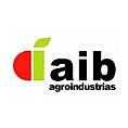 Agroindustrias AIB